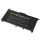 Green Cell TF03XL HSTNN-LB7X 920046-421 920070-855 do HP - 748535 - zdjęcie 2